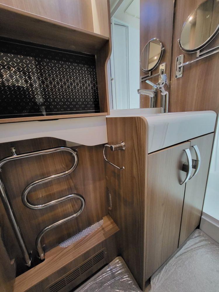 Swift Elegance