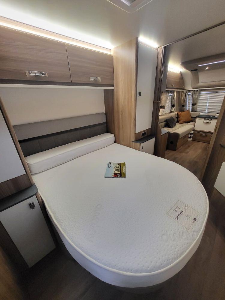 Swift Freestyle S4SB