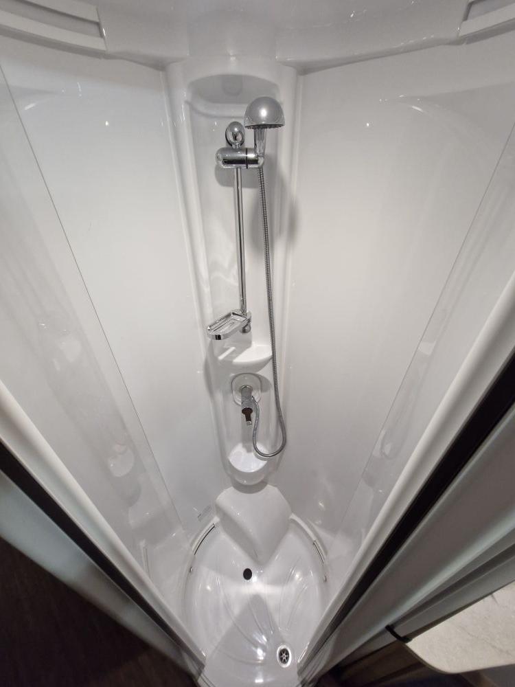 Elddis  Avante 550