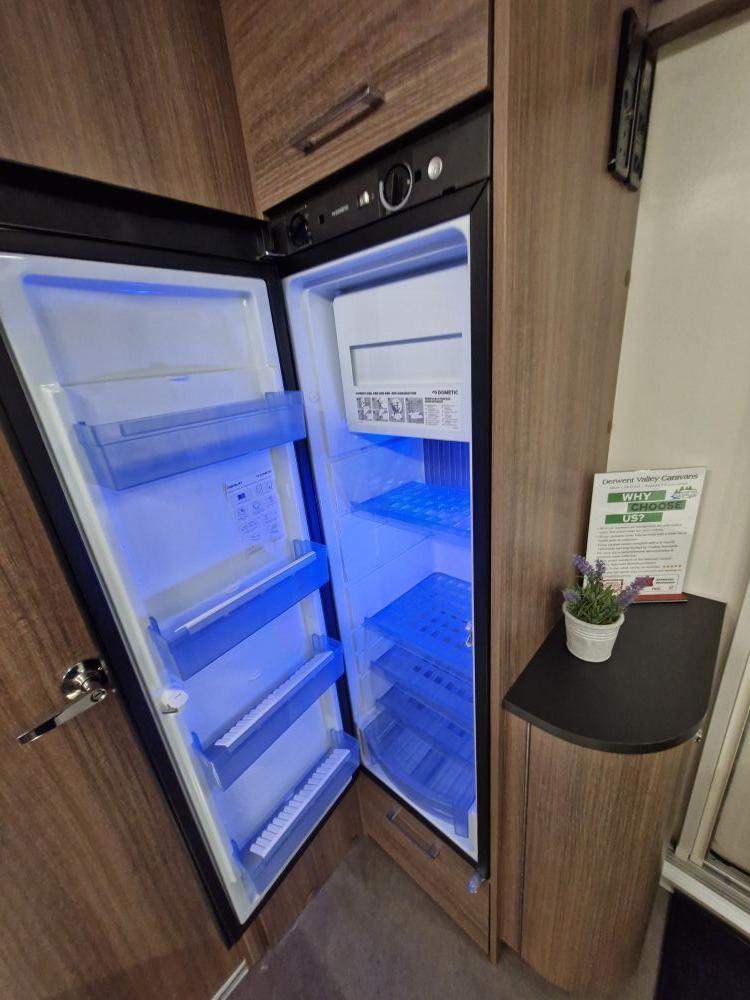 Bailey Unicorn Cabrera Black Edition