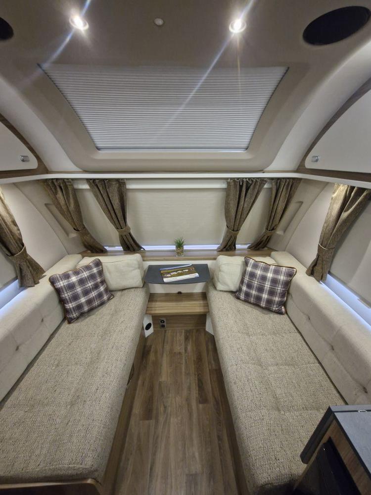 Swift Sprite Alpine 4