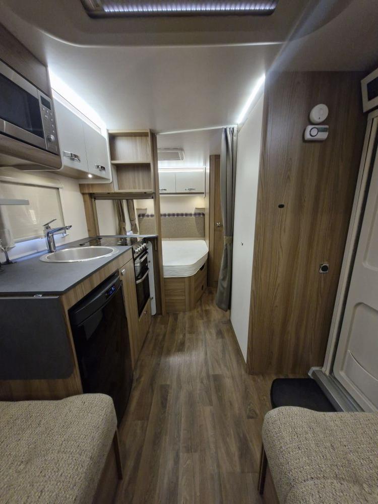 Swift Sprite Alpine 4