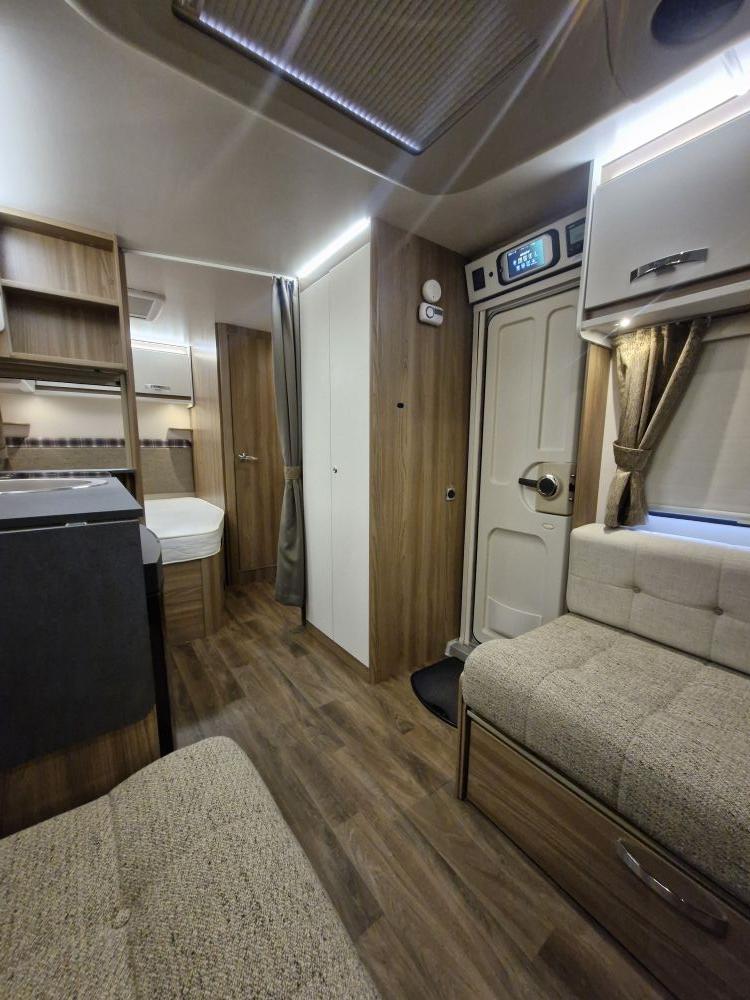 Swift Sprite Alpine 4