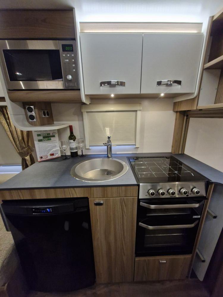 Swift Sprite Alpine 4