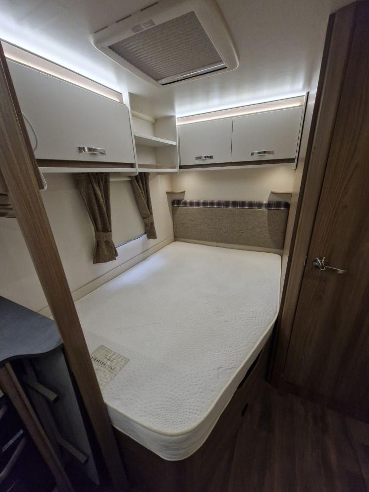 Swift Sprite Alpine 4