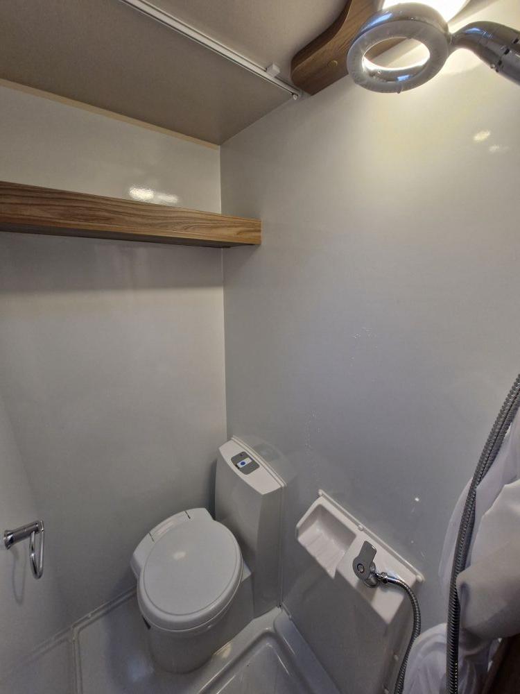 Swift Sprite Alpine 4