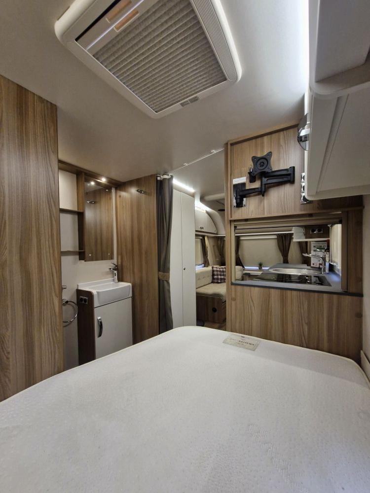 Swift Sprite Alpine 4