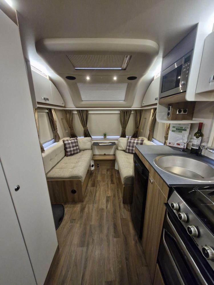 Swift Sprite Alpine 4