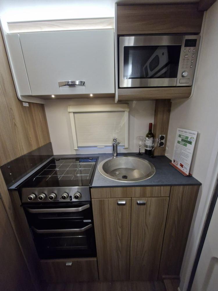 Swift Sprite Compact