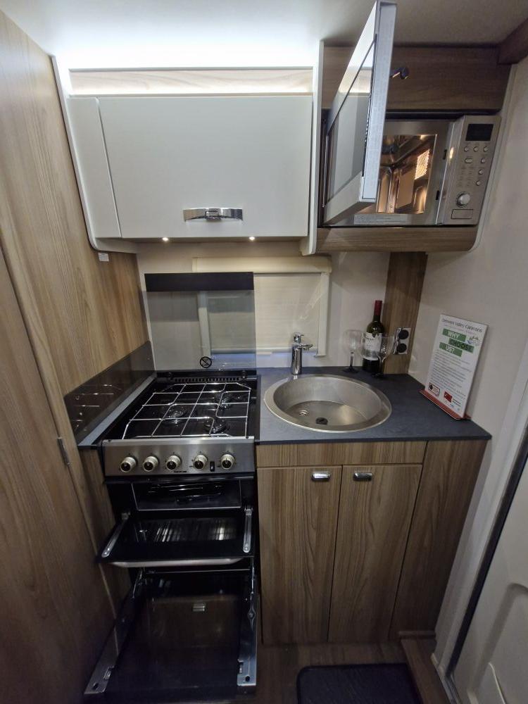 Swift Sprite Compact