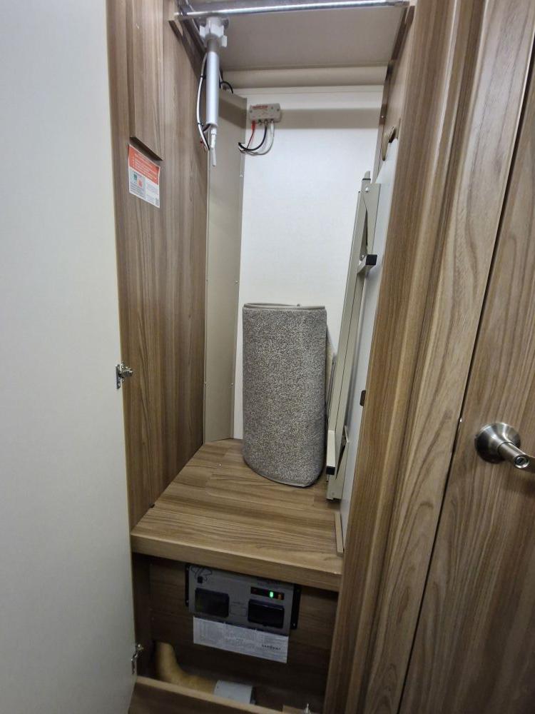 Swift Sprite Compact