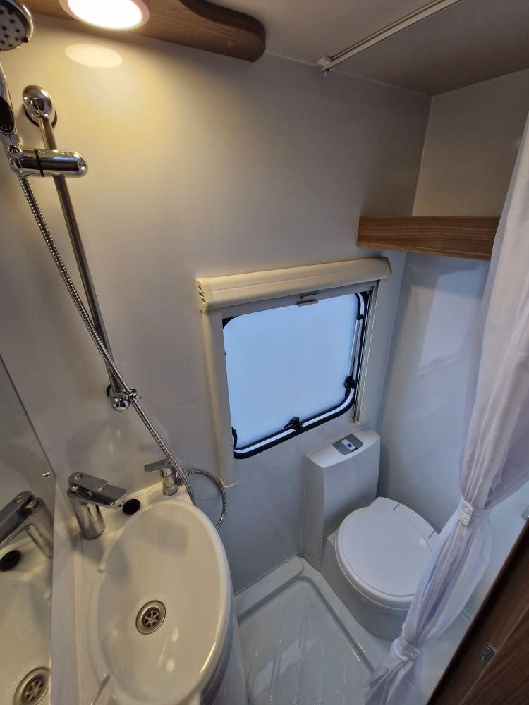 Swift Sprite Compact