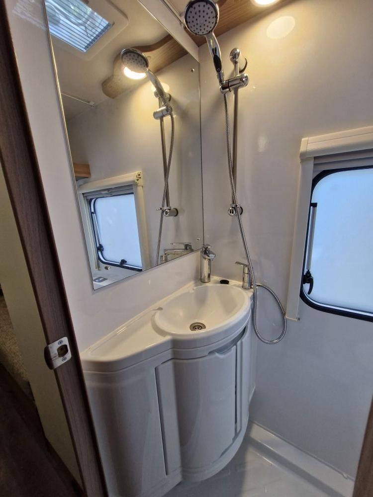 Swift Sprite Compact