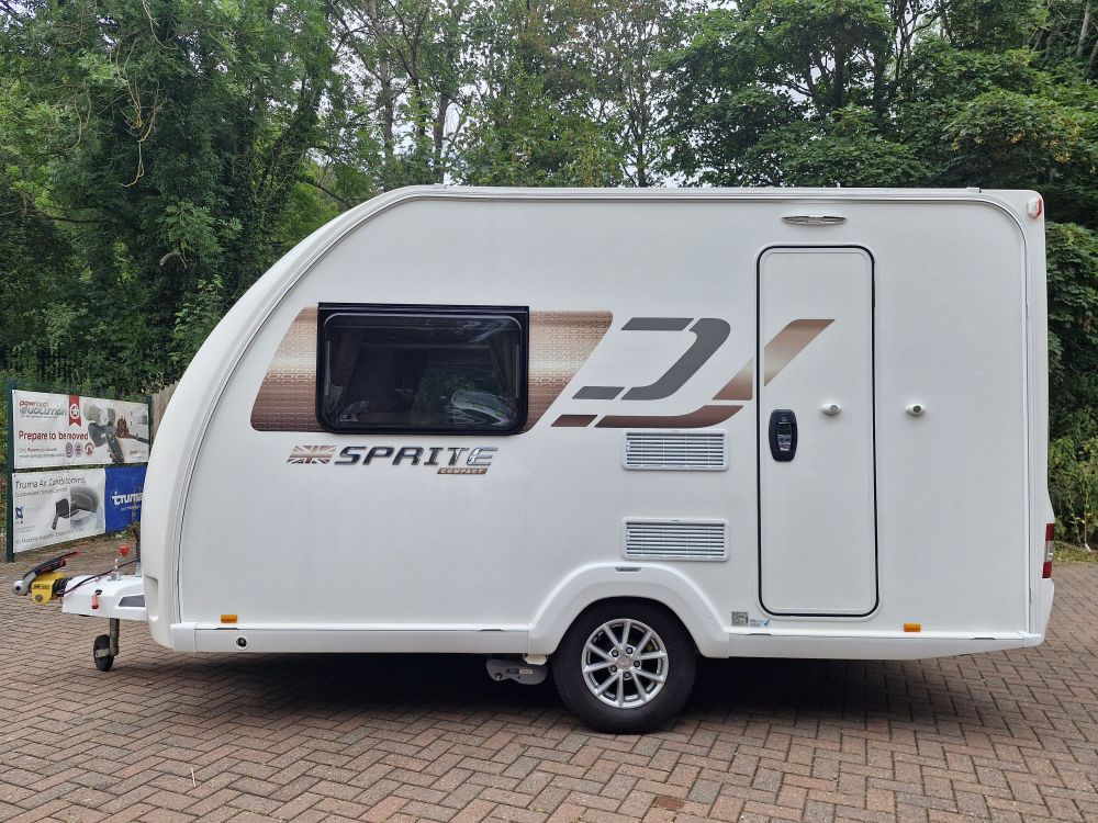 Swift Sprite Compact