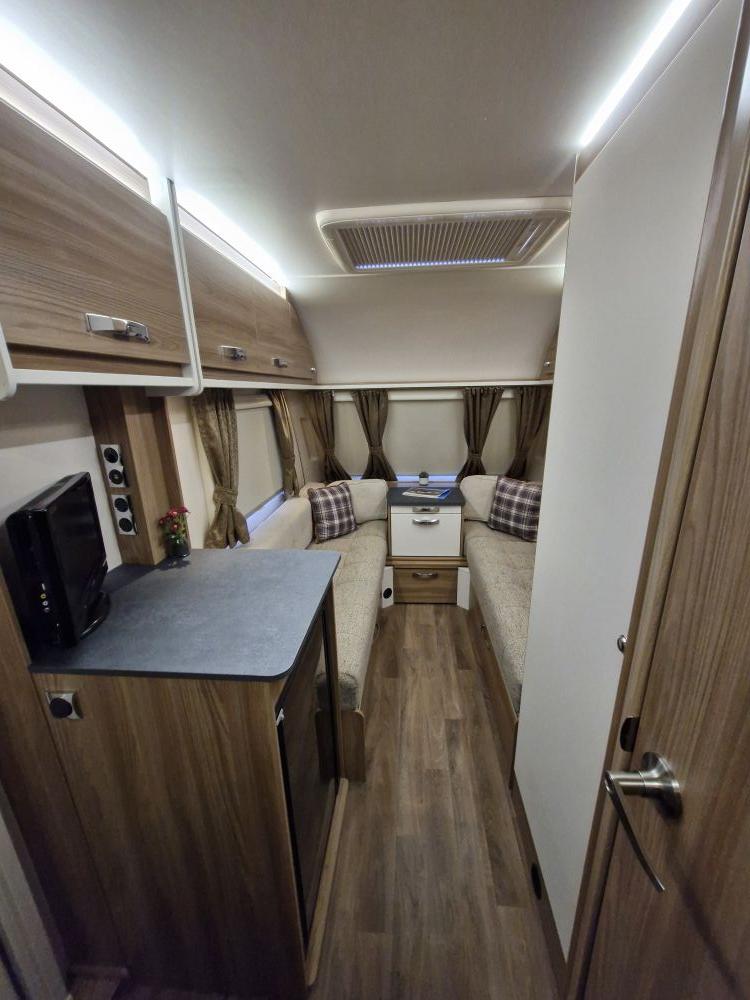 Swift Sprite Compact