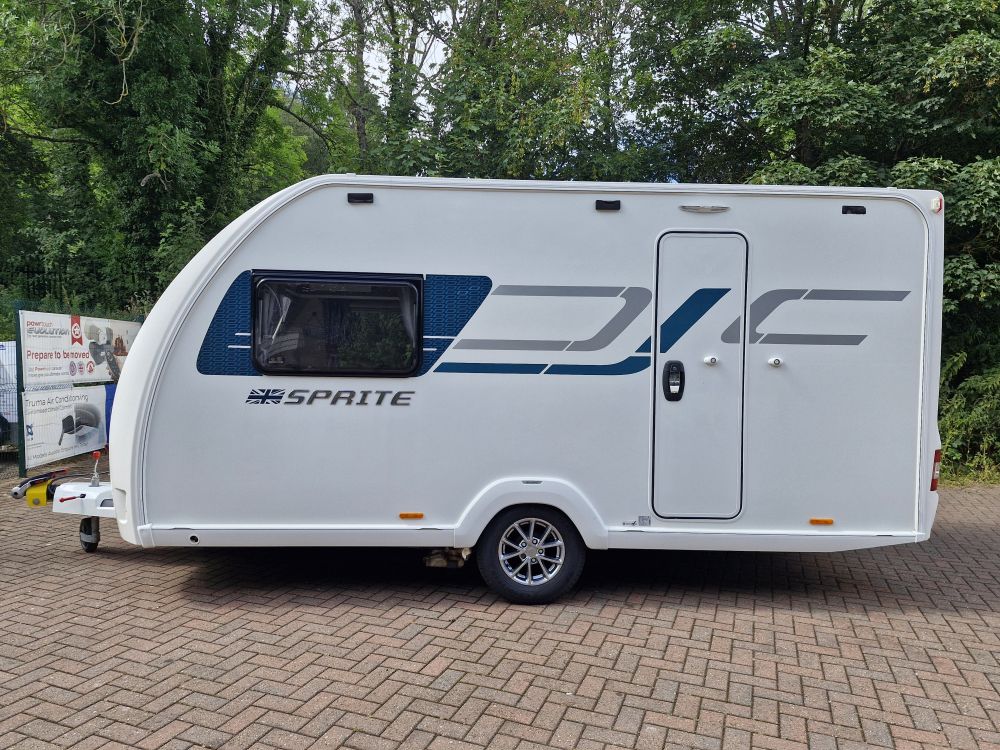 Swift Sprite 