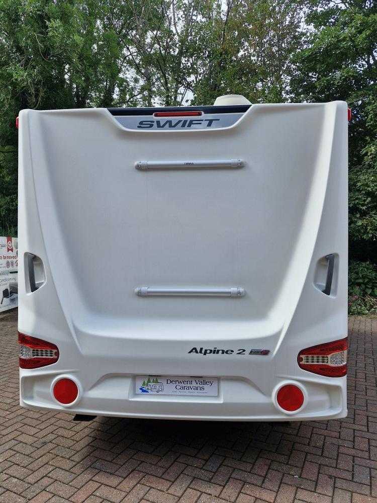 Swift Sprite 