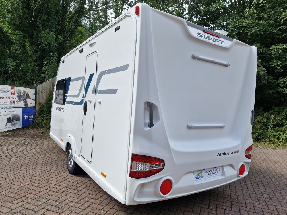 Swift Sprite 