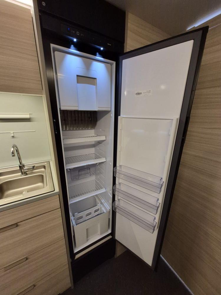 Adria Altea 492 DT Aire