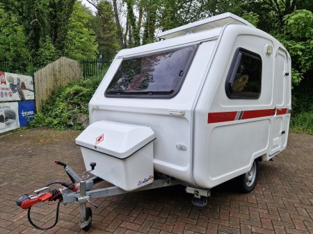 Freedom Microlite Bijoux
