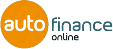 Auto Finance Online