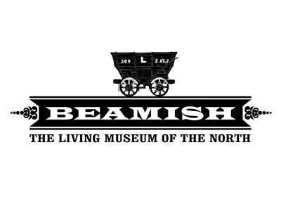 Beamish Museum