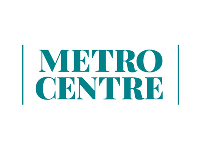 Metro Centre