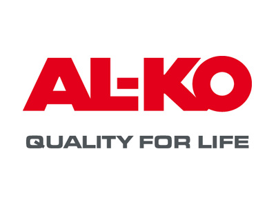 Aproved Service Partner AL-KO