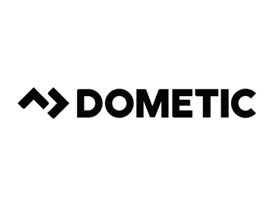Aproved Service Partner Dometic