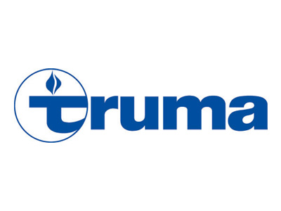 Aproved Service Partner Truma