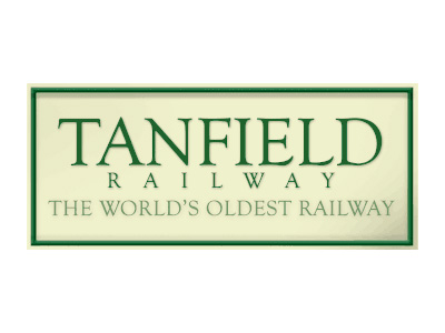 Tanfield Railway