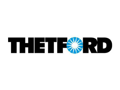 Aproved Service Partner Thetford